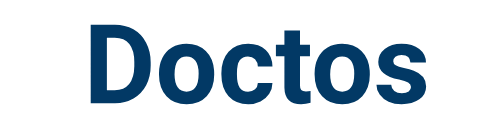 Doctos